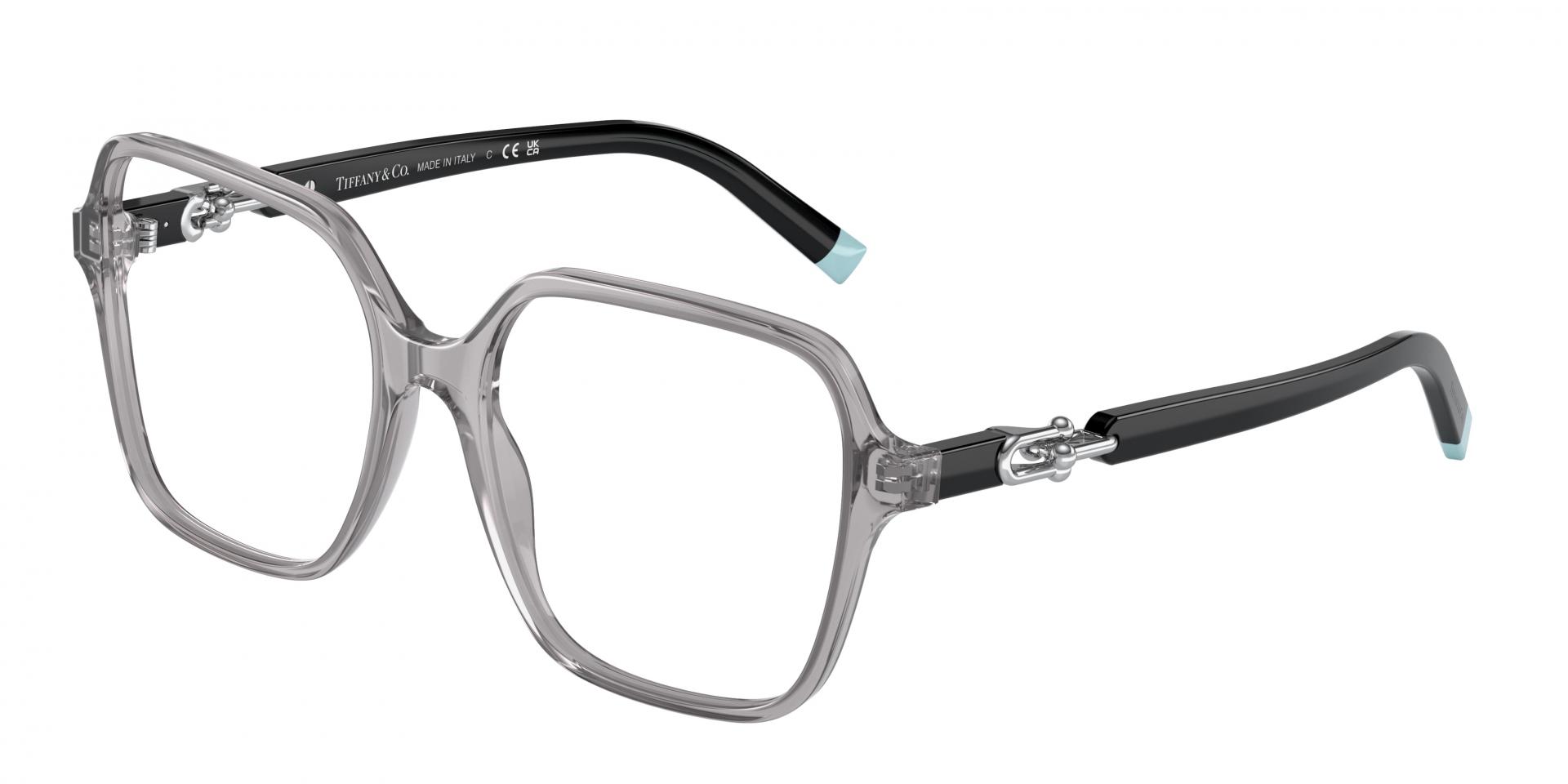 Occhiali da vista Tiffany & Co. TF2230 8270 8056597751612 | Ottica Lux