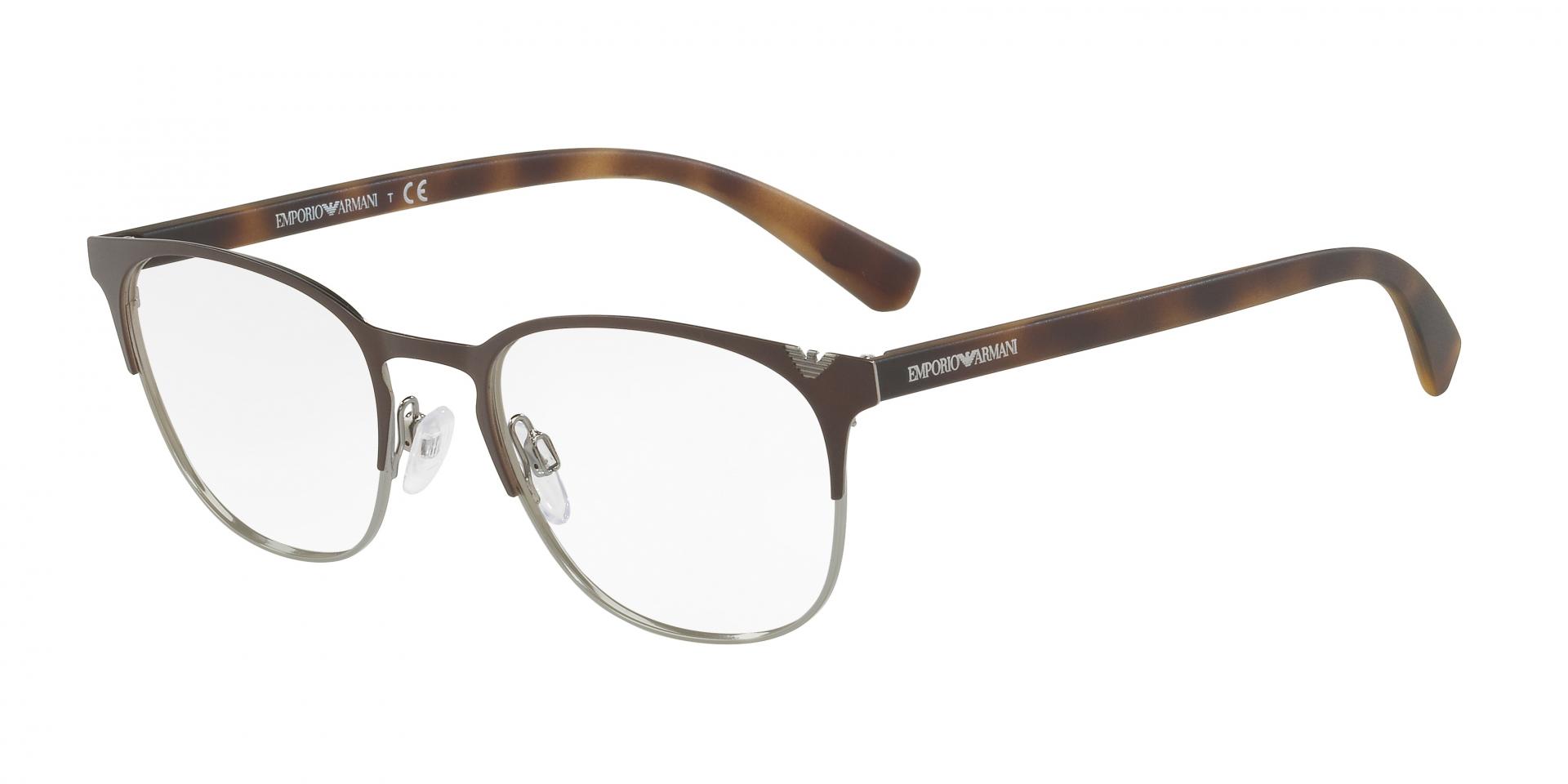 Occhiali da vista Emporio Armani EA1059 3179 8053672748055 | Ottica Lux