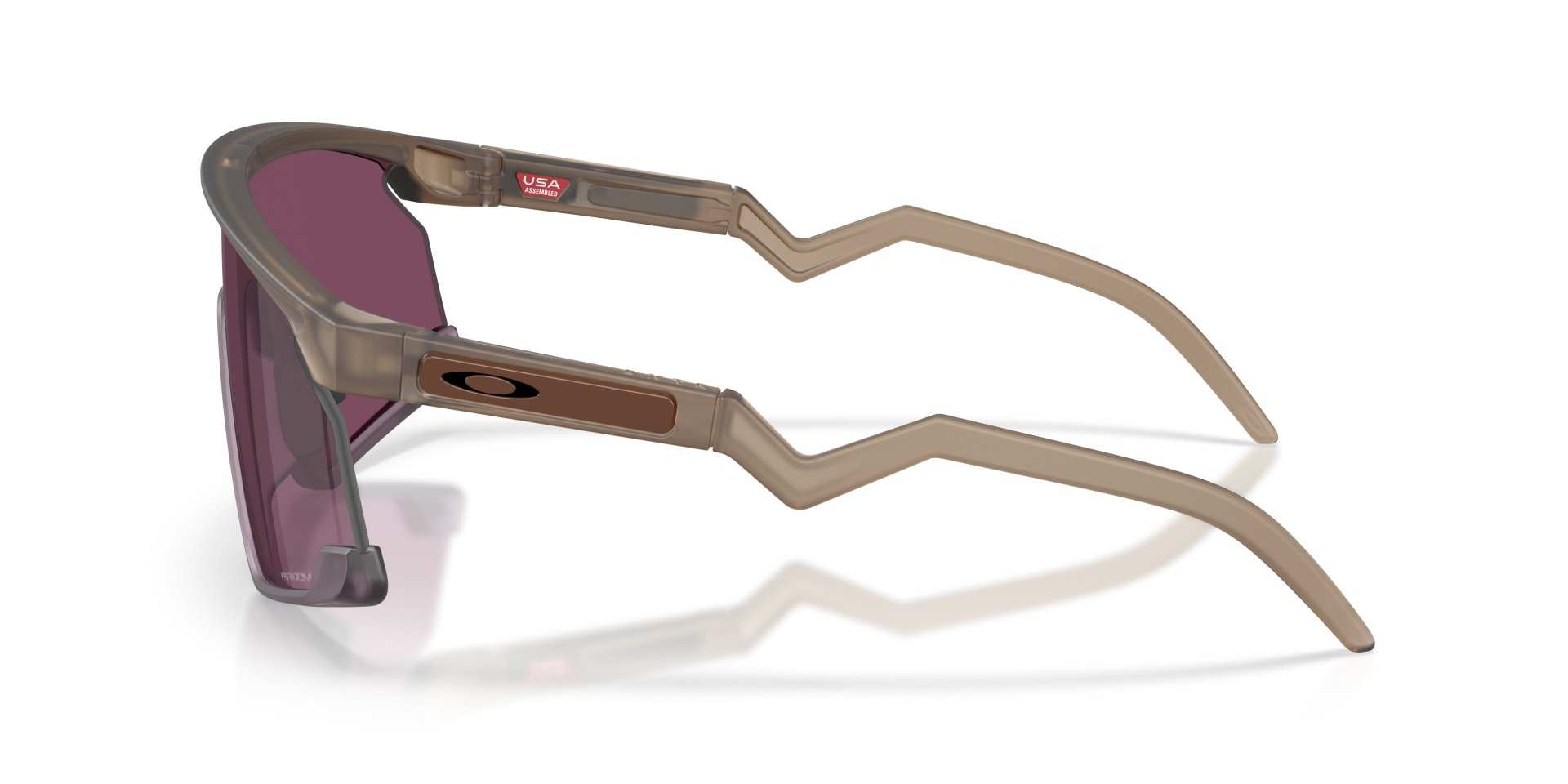 Sunglasses Oakley OO9280 BXTR 928022 0888392697837 | Ottica Lux
