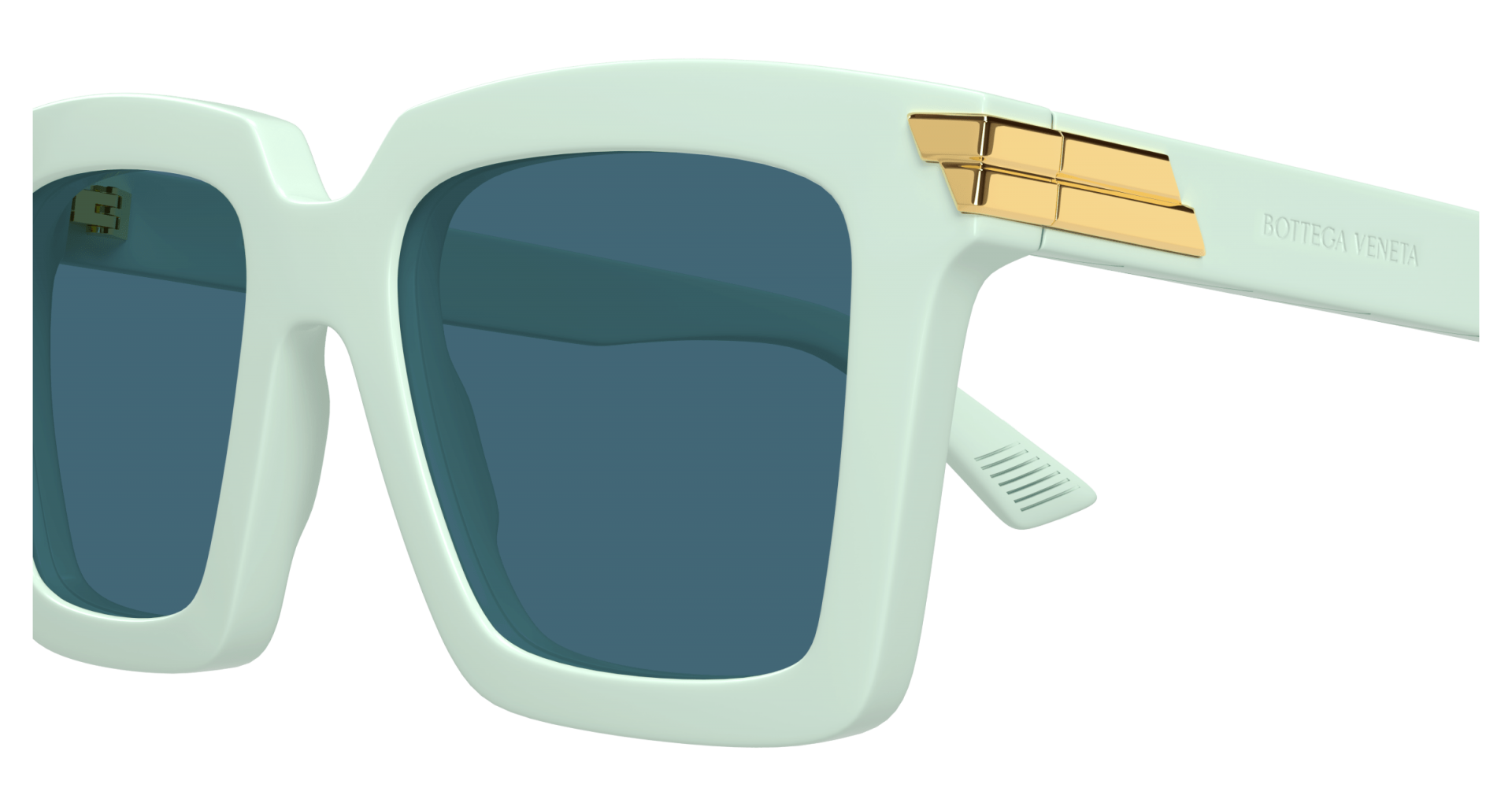 Sunglasses Bottega Veneta BV1005S 011 8056376532982 | Ottica Lux Sunglasses Bottega Veneta BV1005S 011 8056376532982 | Ottica Lux