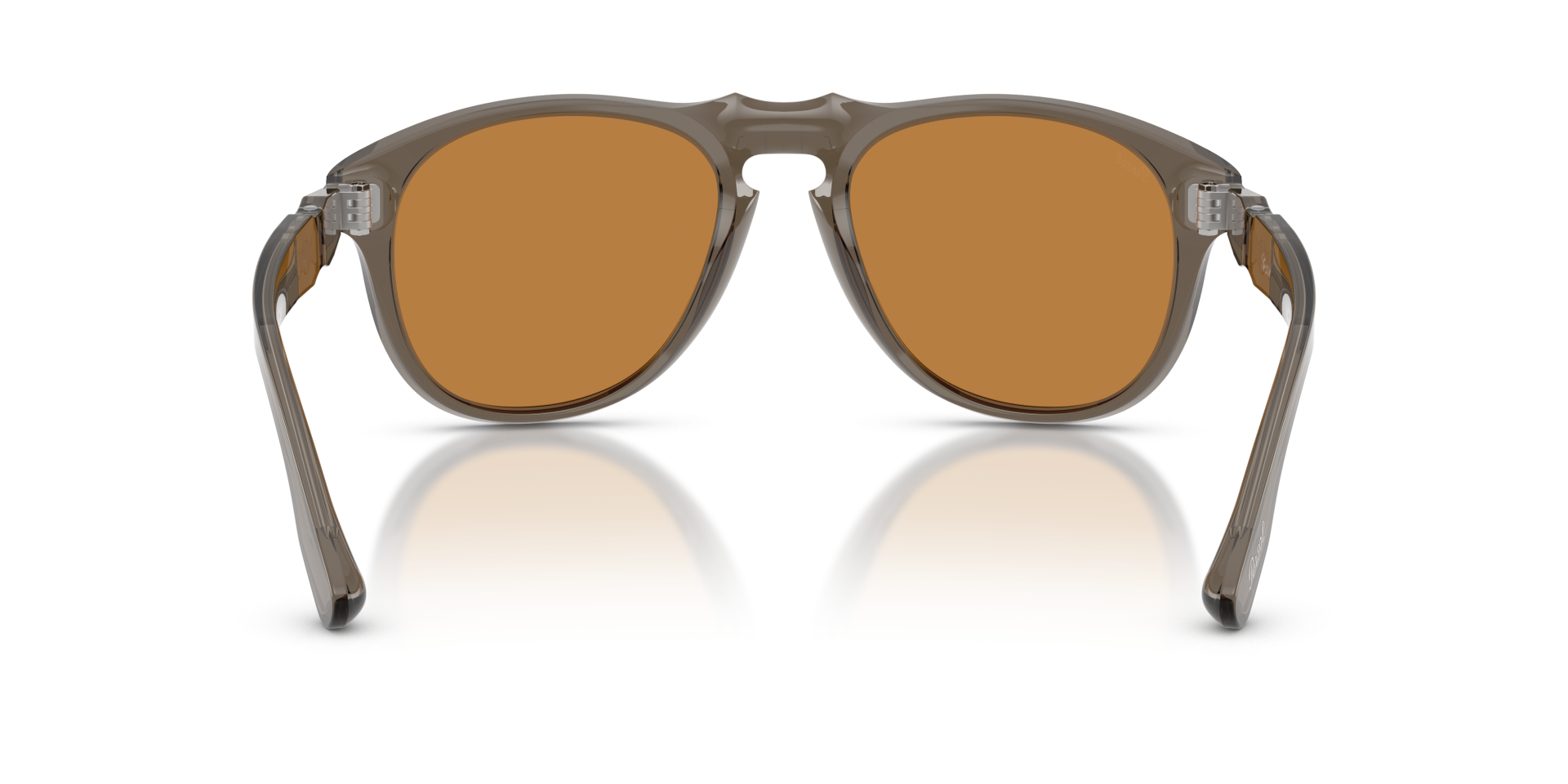 Occhiali da sole Persol PO8649SM 110373 8056262948156 | Ottica Lux