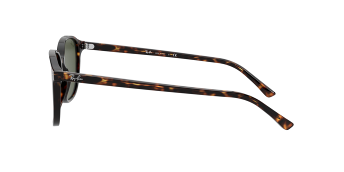 Sunglasses Ray-Ban RB2193 LEONARD 902/31 8056597847070 | Ottica Lux