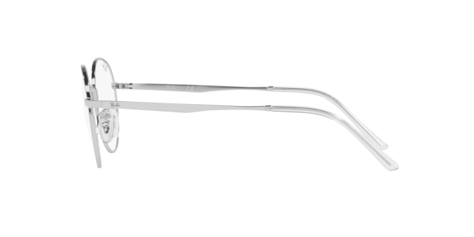 Occhiali da vista Ray-Ban RX3681V 2501 8056597541183 | Ottica Lux