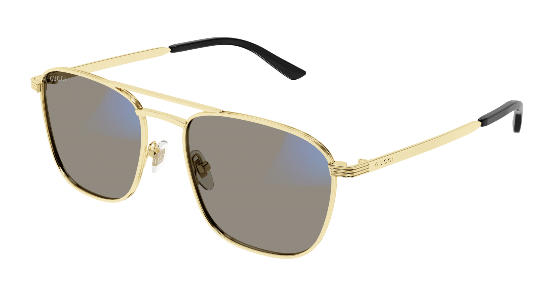 Occhiali da sole Gucci GG1881S 005 8056376547924 | Ottica Lux Occhiali da sole Gucci GG1881S 005 8056376547924 | Ottica Lux