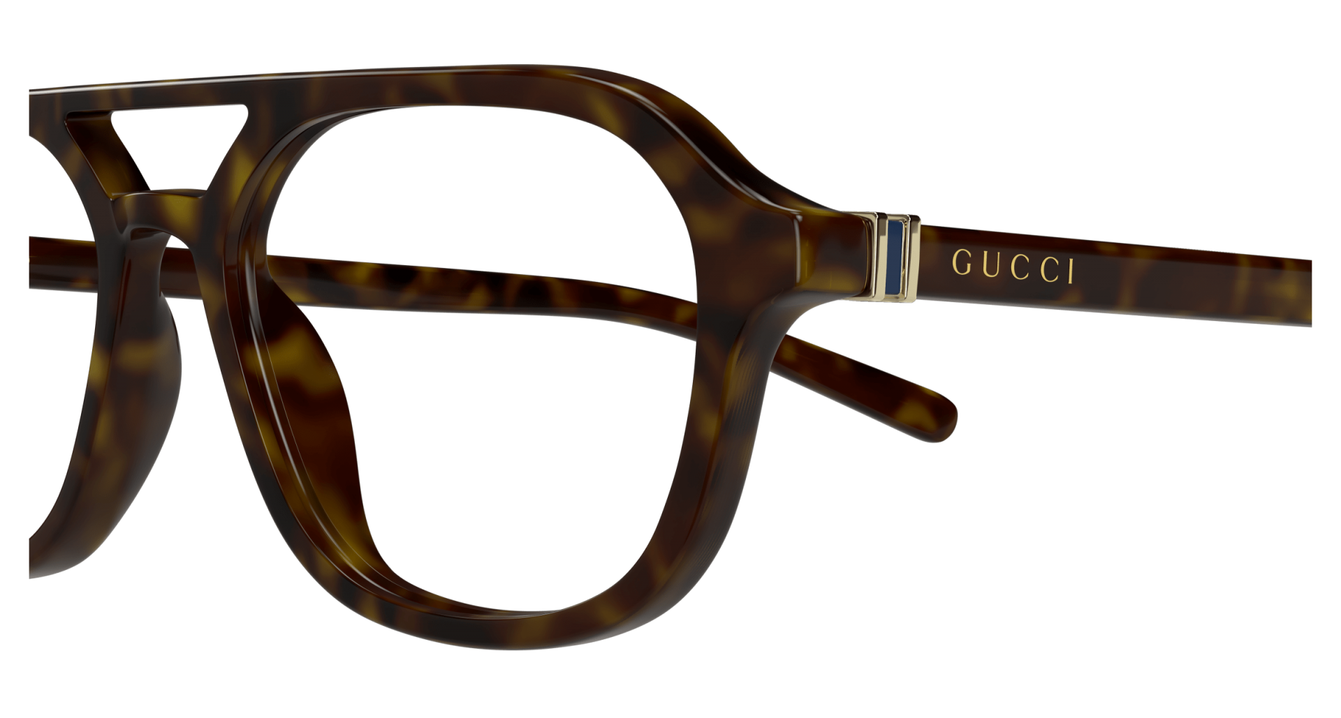 Ophthalmic frames Gucci GG1673O 002 8056376517811 | Ottica Lux Ophthalmic frames Gucci GG1673O 002 8056376517811 | Ottica Lux