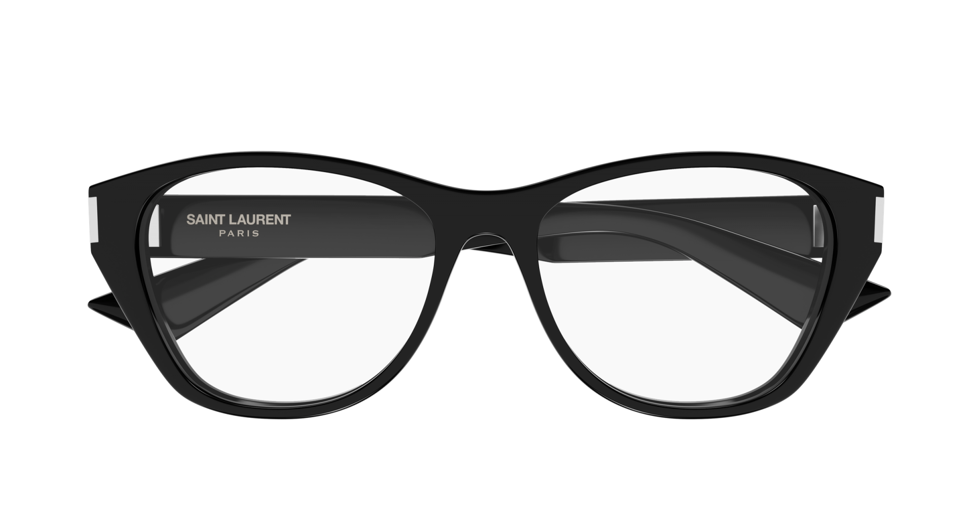 Ophthalmic frames Saint Laurent SL 929 001 8056376705751 | Ottica Lux