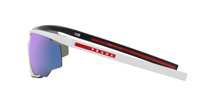 Sunglasses Prada Linea Rossa PS 07YS 15K08R 8056597884303 | Ottica Lux Sunglasses Prada Linea Rossa PS 07YS 15K08R 8056597884303 | Ottica Lux