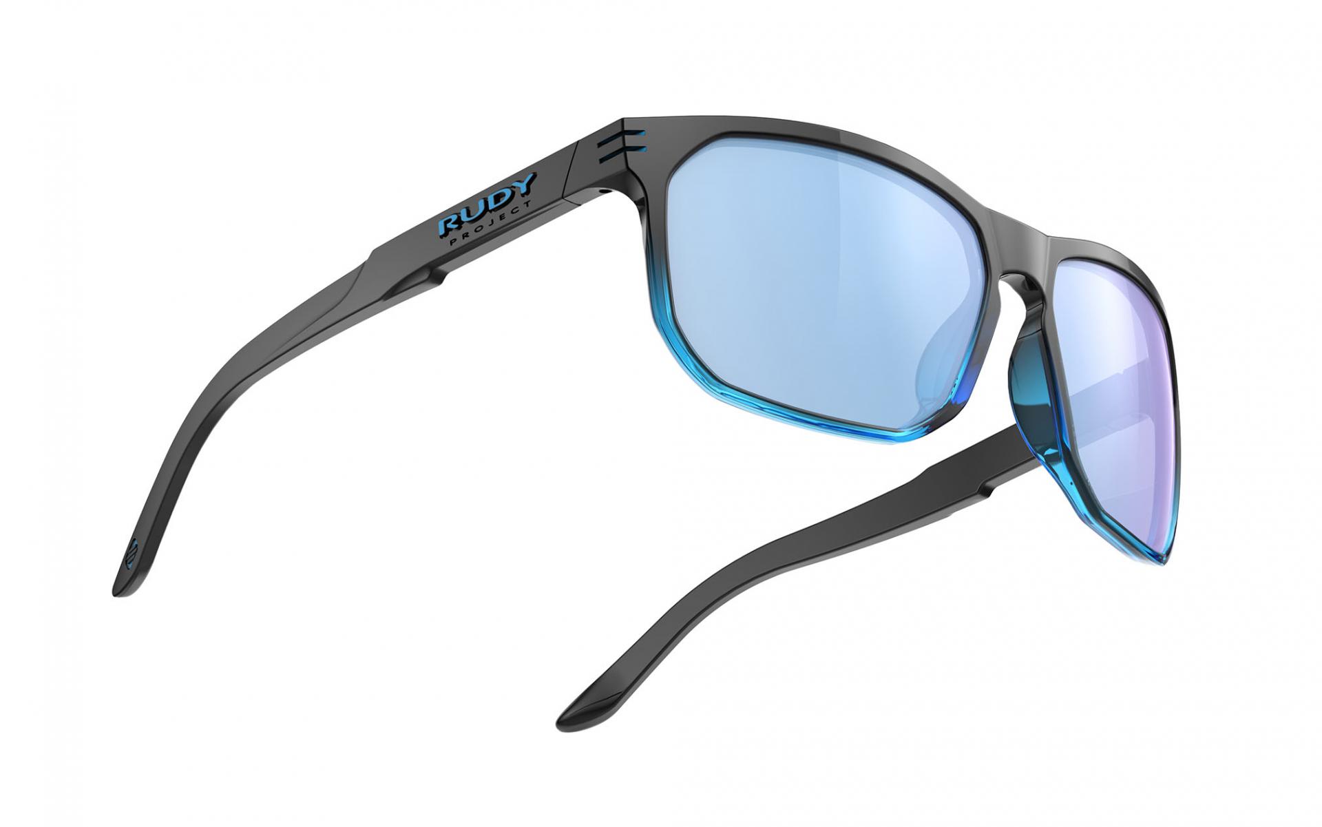 Sunglasses Rudy Project SP13 Soundrise 6842-0011  | Ottica Lux Sunglasses Rudy Project SP13 Soundrise 6842-0011  | Ottica Lux