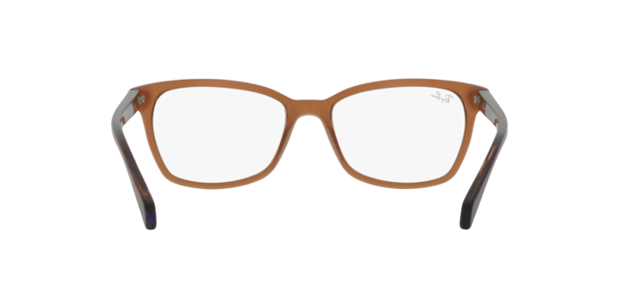 Ophthalmic frames  rx5362 8482 8056262886564 | Ottica Lux