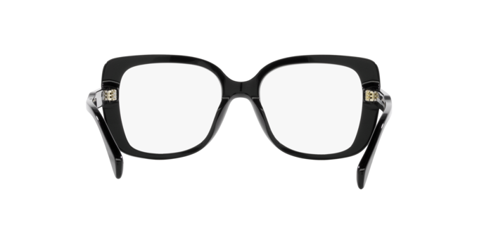 Ophthalmic frames Michael Kors MK4104U PERTH 3005 0725125395519 | Ottica Lux Ophthalmic frames Michael Kors MK4104U PERTH 3005 0725125395519 | Ottica Lux