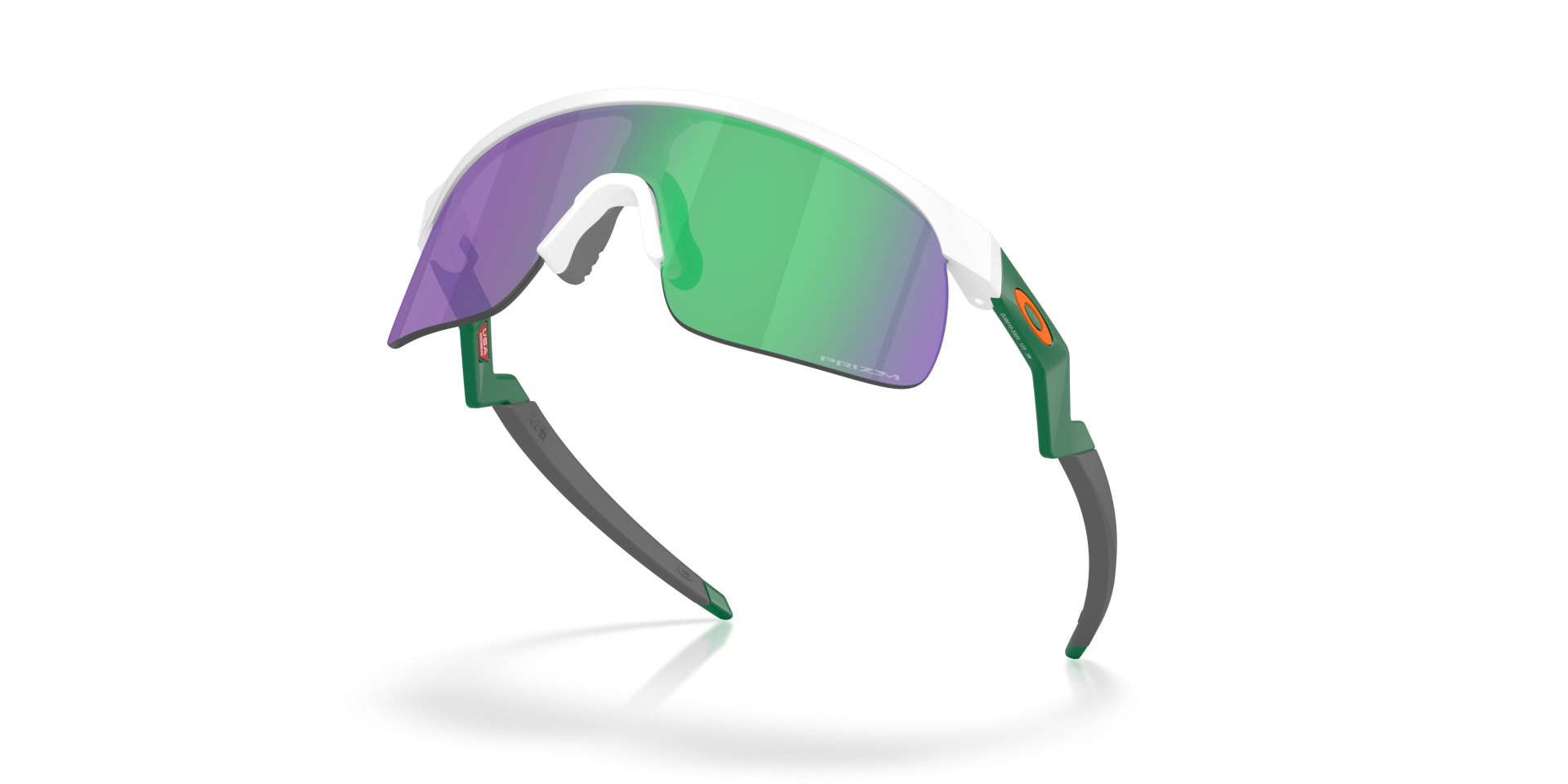 Occhiali da sole  OJ9010 RESISTOR 901033 0888392664723 | Ottica Lux