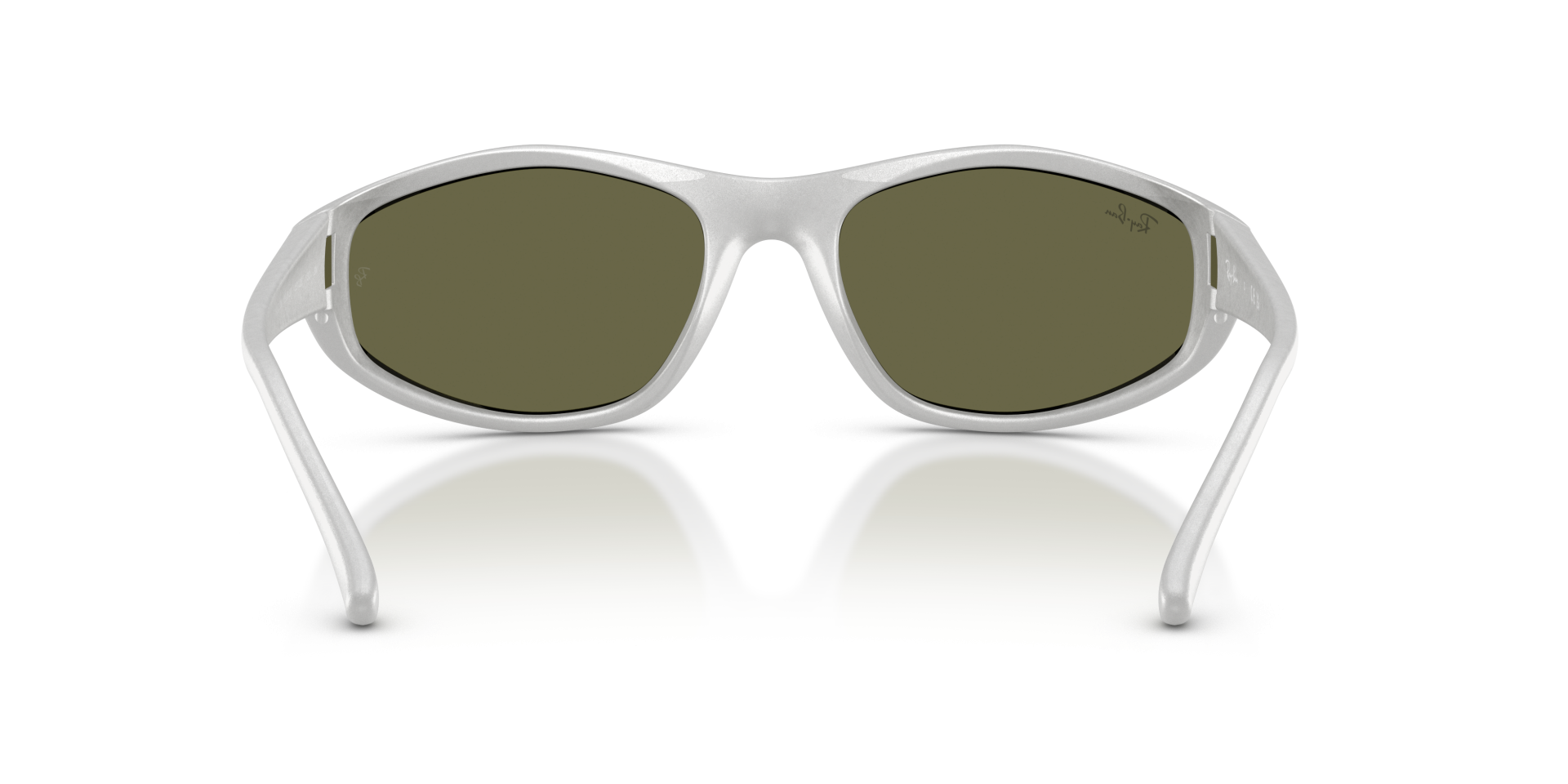 Occhiali da sole Ray-Ban RB2228 690330 8056266007736 | Ottica Lux