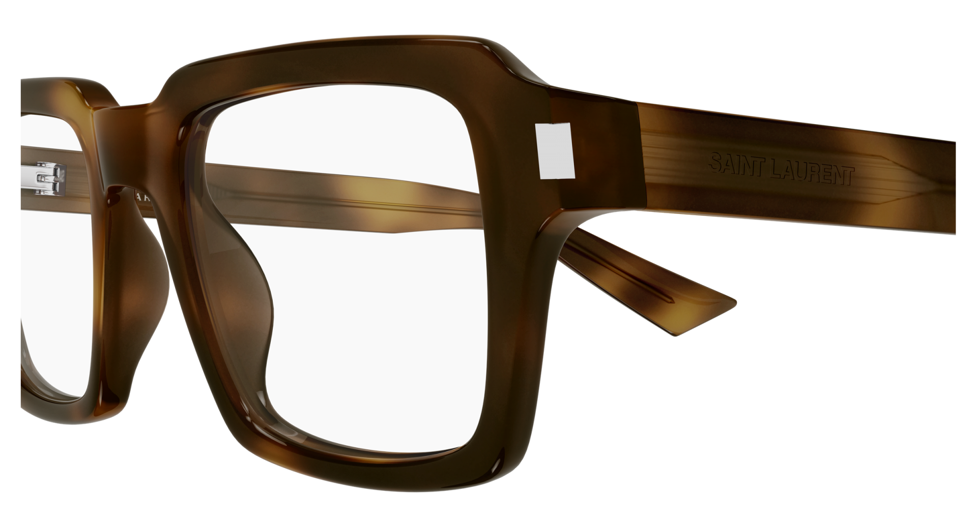 Ophthalmic frames Saint Laurent SL 947 OPT 002 8056376707663 | Ottica Lux