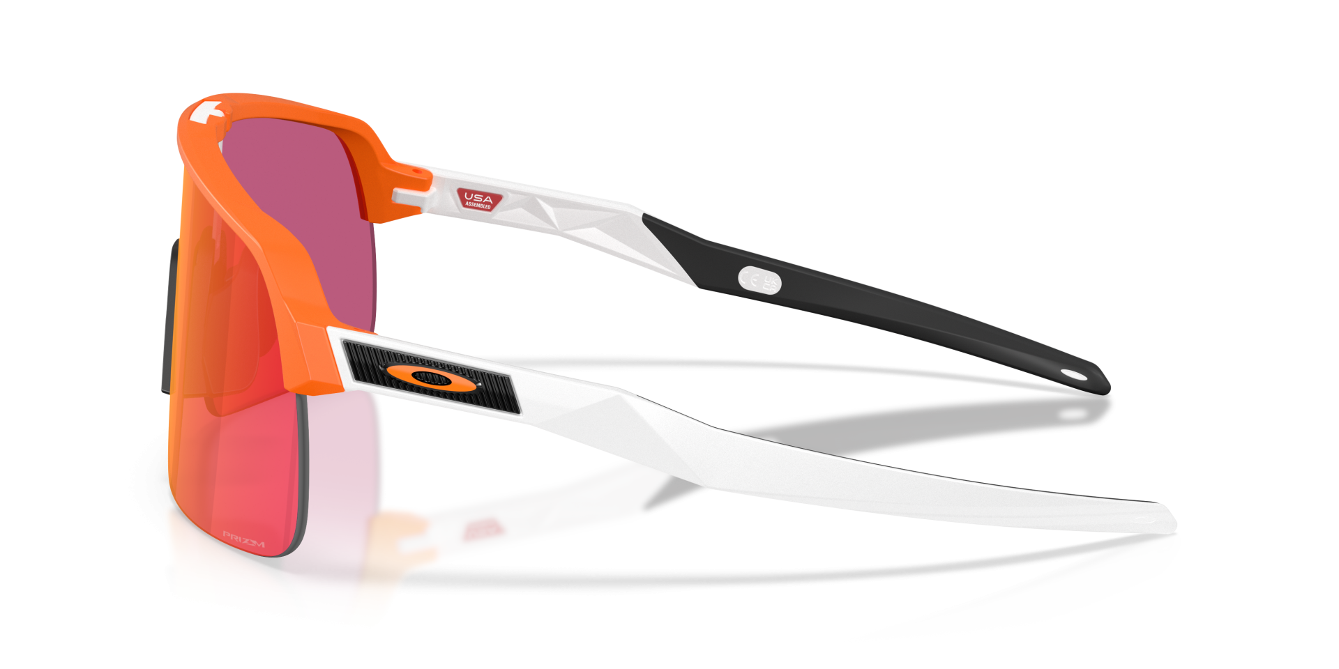 Sunglasses Oakley OO9463 SUTRO LITE 9463B3 0888392684400 | Ottica Lux