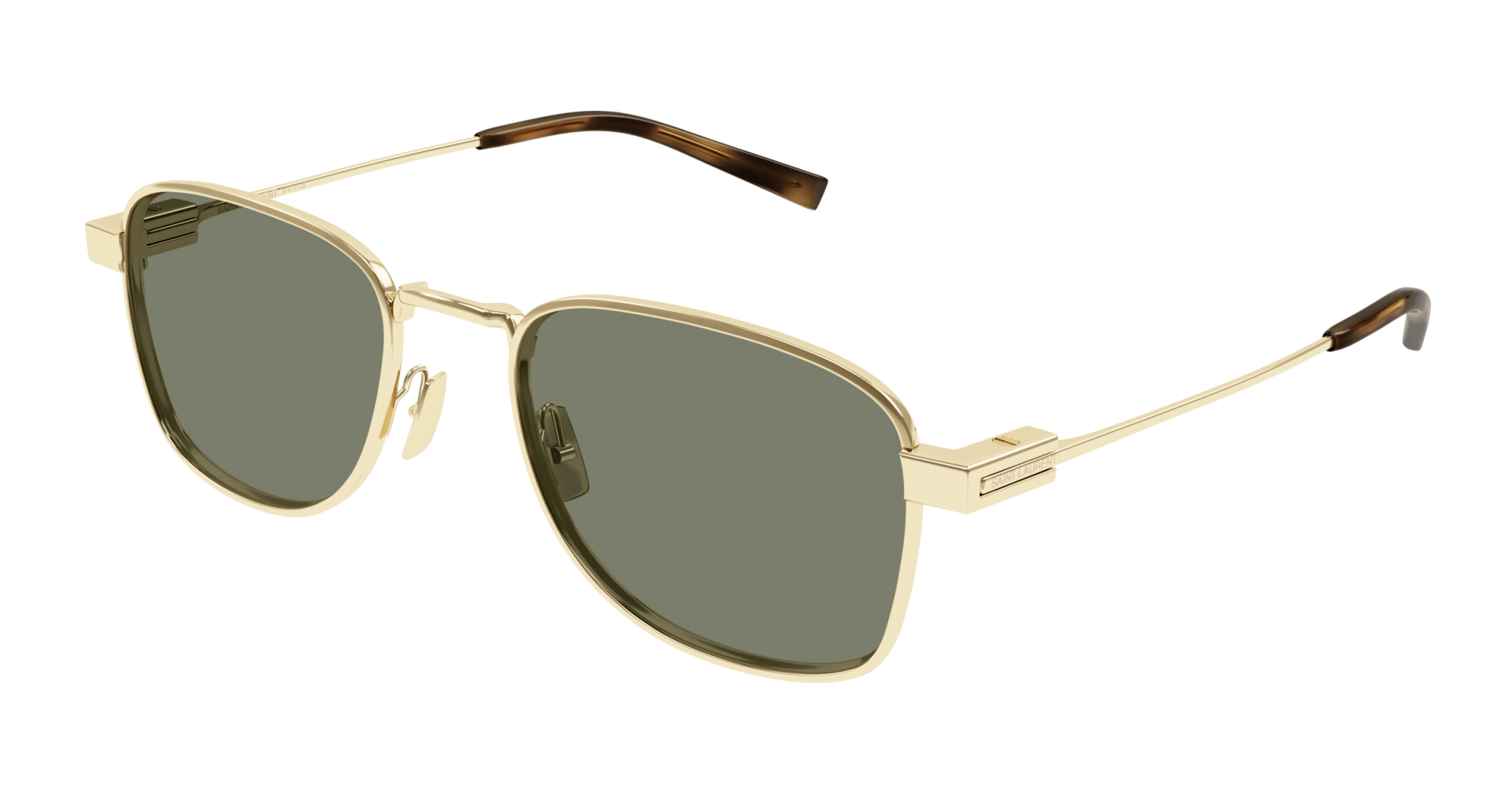 Sunglasses Saint Laurent SL 741 003 8056376539585 | Ottica Lux