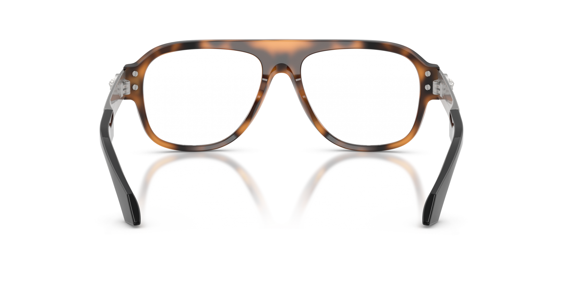 Ophthalmic frames Versace VE3395U 5264 8056262963029 | Ottica Lux