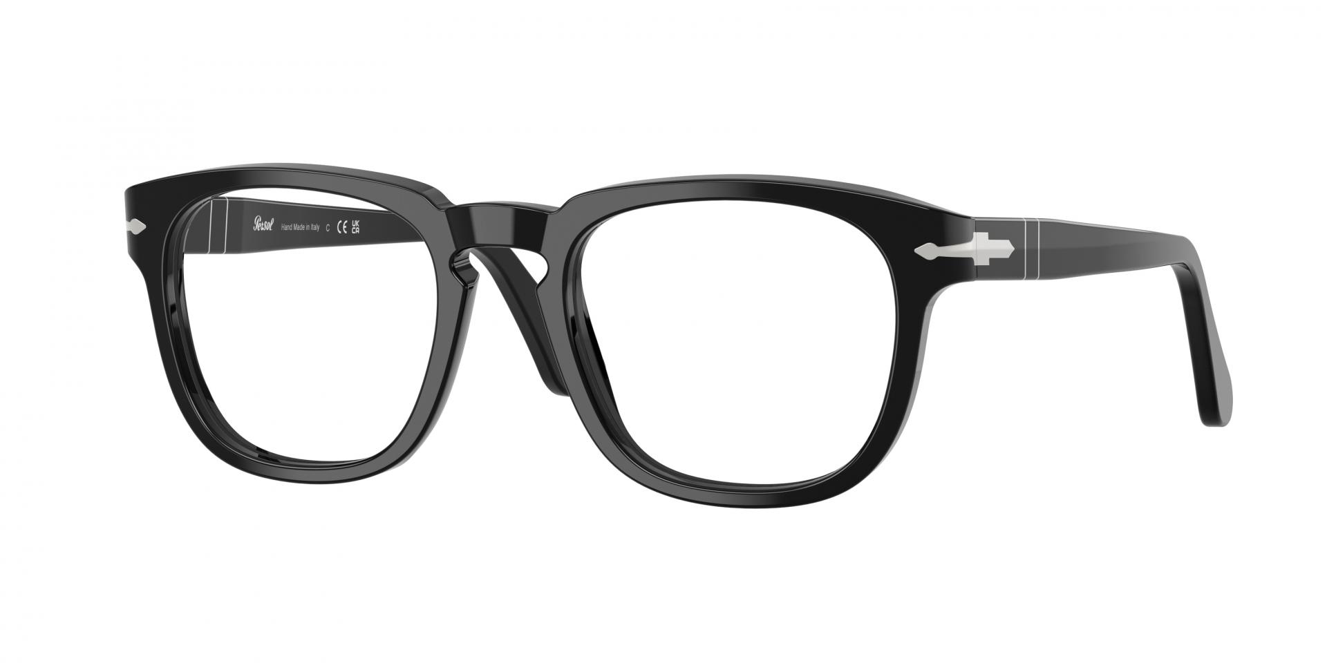 Ophthalmic frames Ray-Ban RX5387 5629 8056597368063 | Ottica Lux