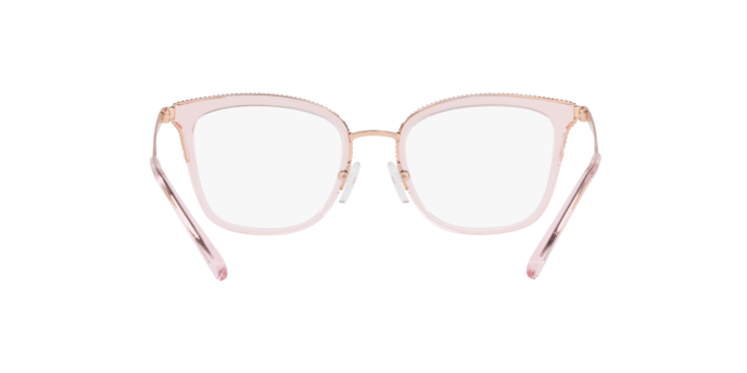 Ophthalmic frames Michael Kors mk3035 MEMPHIS 1903 0725125537391 | Ottica Lux