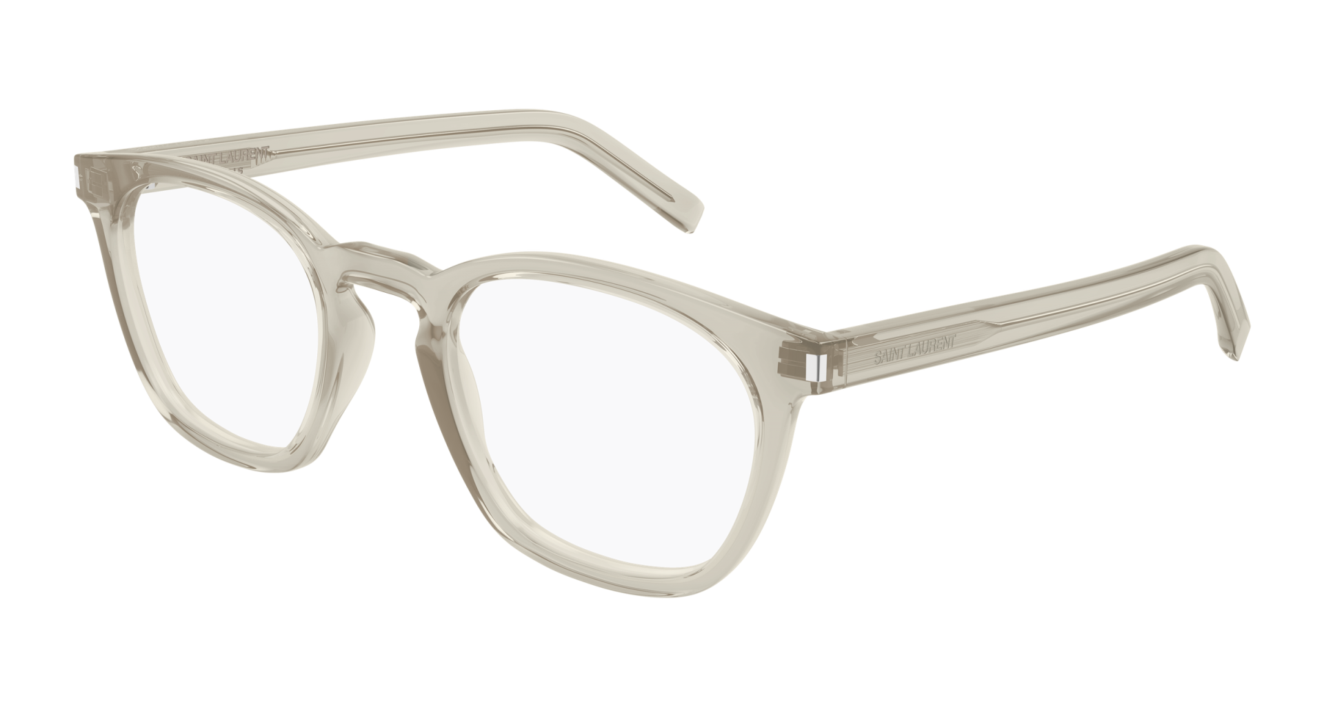 Occhiali da vista Saint Laurent SL 28 OPT 8056376571691 | Ottica Lux