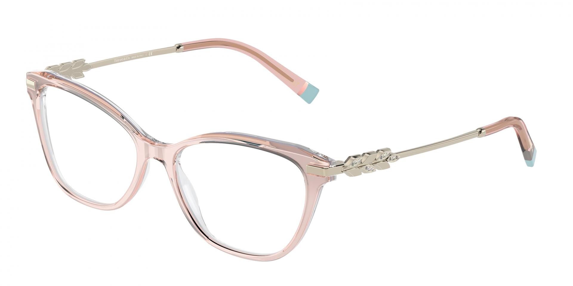 Occhiali da vista Tiffany & Co. TF2219B 8334 8056597602853 | Ottica Lux