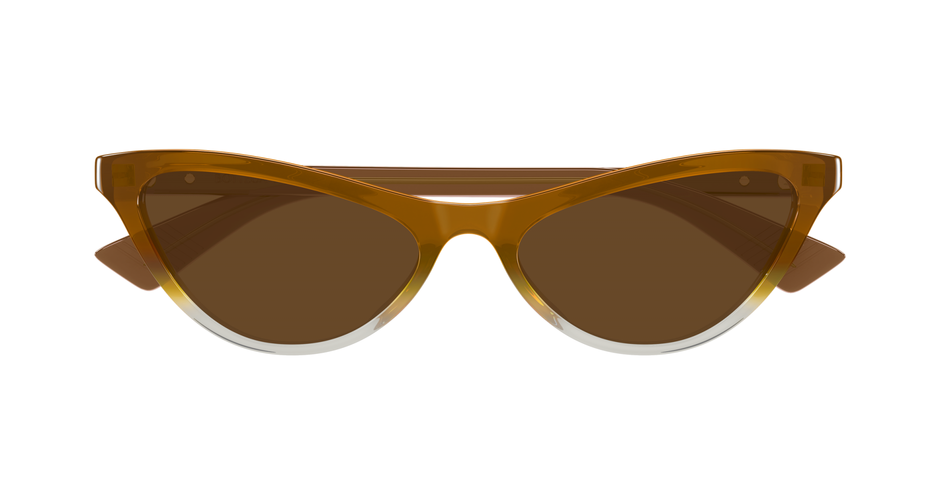 Sunglasses Bottega Veneta BV1414S 004 8056376604962 | Ottica Lux