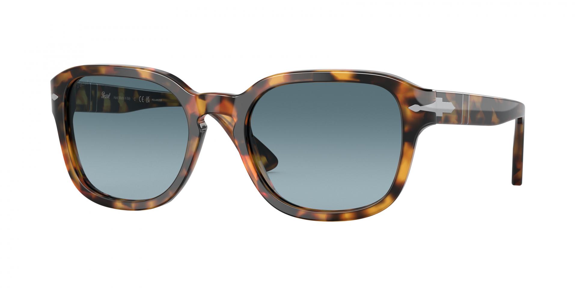 Occhiali da sole Persol PO3305S 1052S3 8056597792103 | Ottica Lux