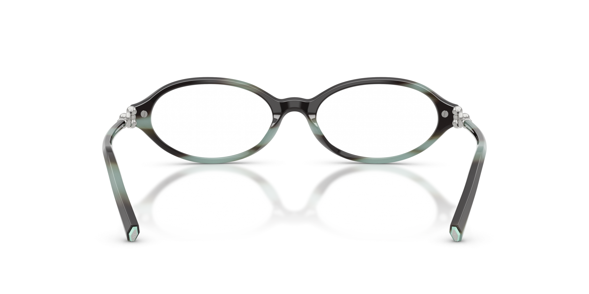 Ophthalmic frames Tiffany & Co. TF2297 8443 8056262937563 | Ottica Lux