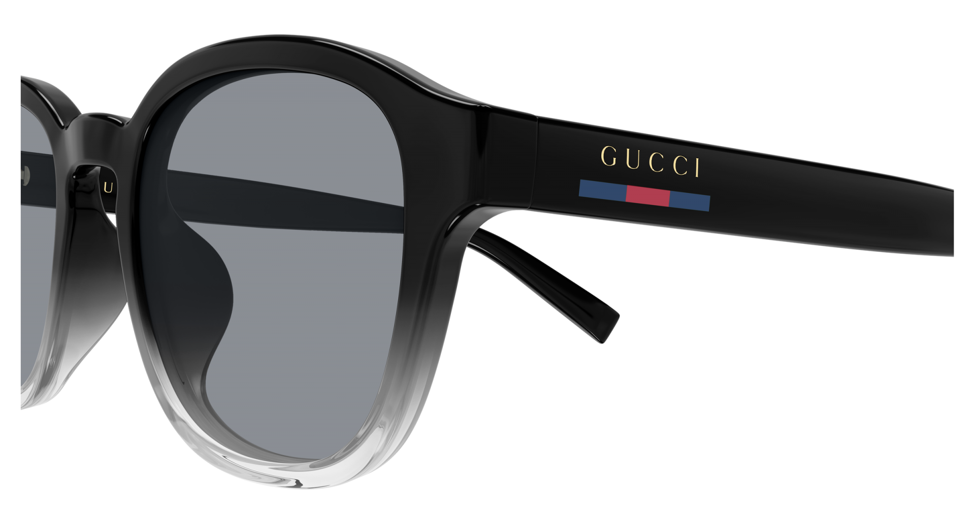 Occhiali da sole Gucci GG2109SK 003 8056376647778 | Ottica Lux