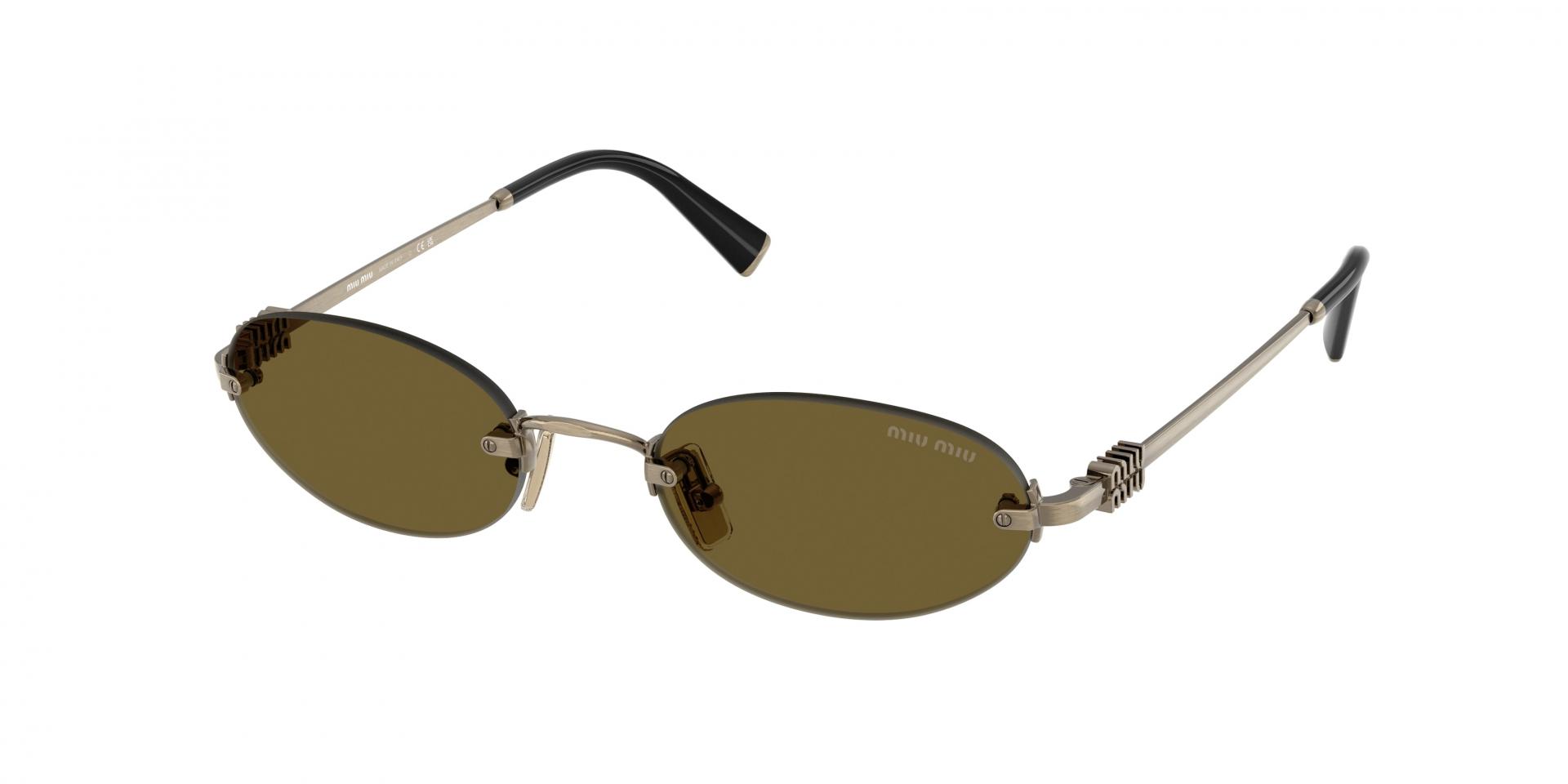 Sunglasses Michael Kors MK2174U CASTELLINA 33448H 0725125387804 | Ottica Lux