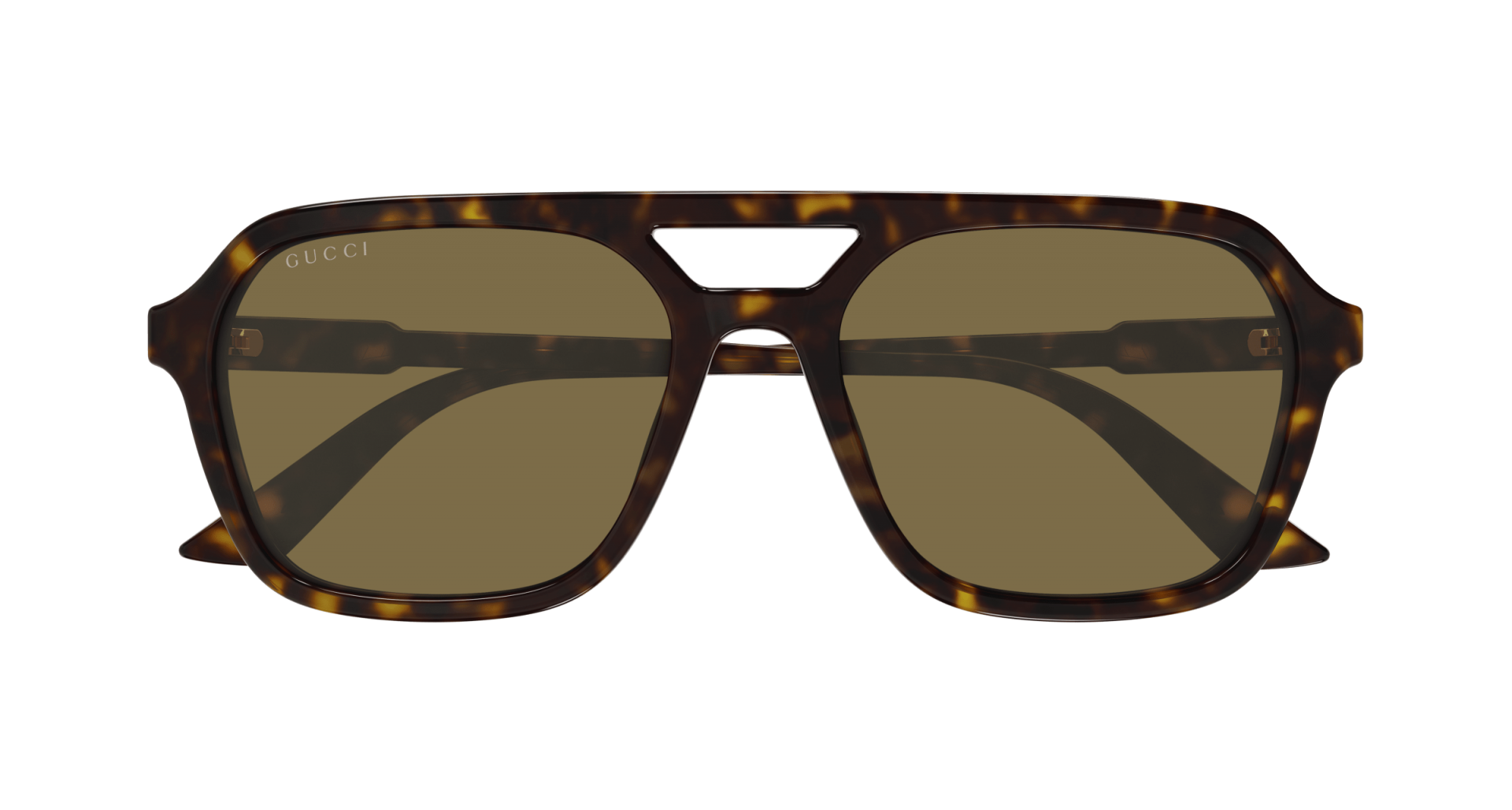 Sunglasses Gucci GG1823SA 002 8056376544268 | Ottica Lux