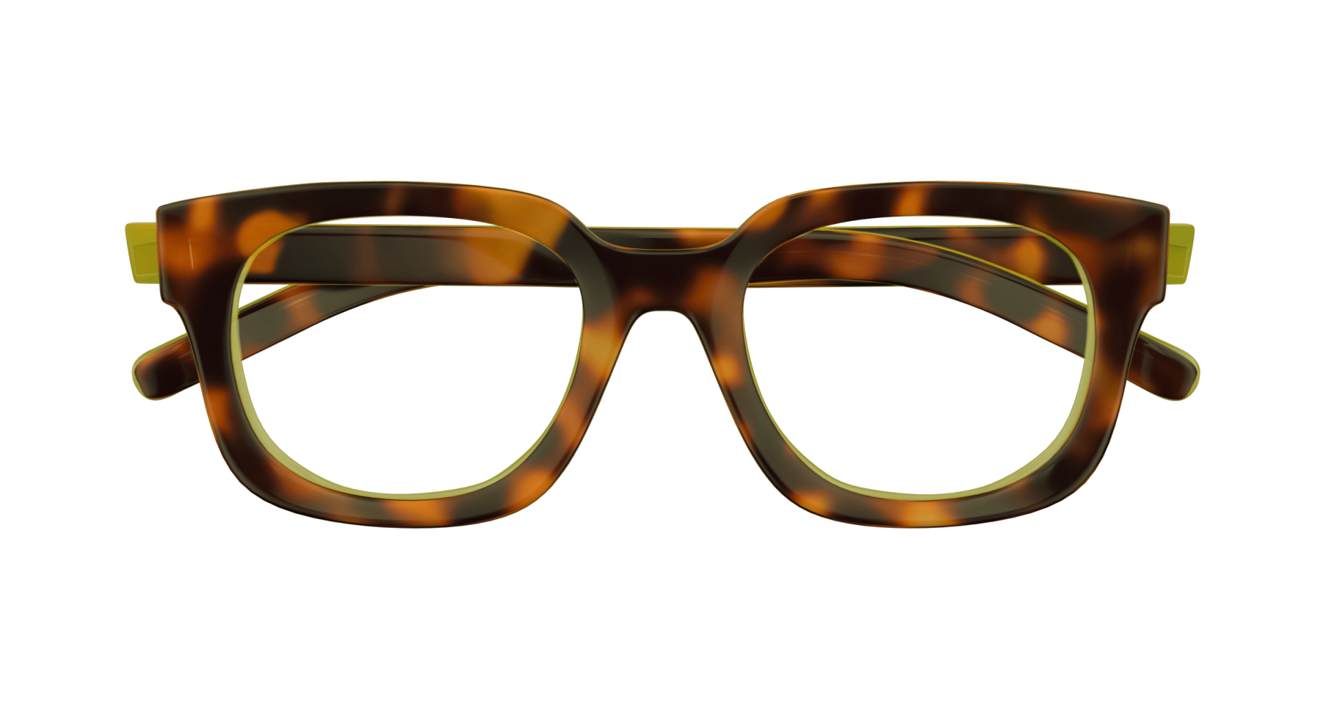Ophthalmic frames Gucci GG1721O 002 8056376519440 | Ottica Lux Ophthalmic frames Gucci GG1721O 002 8056376519440 | Ottica Lux