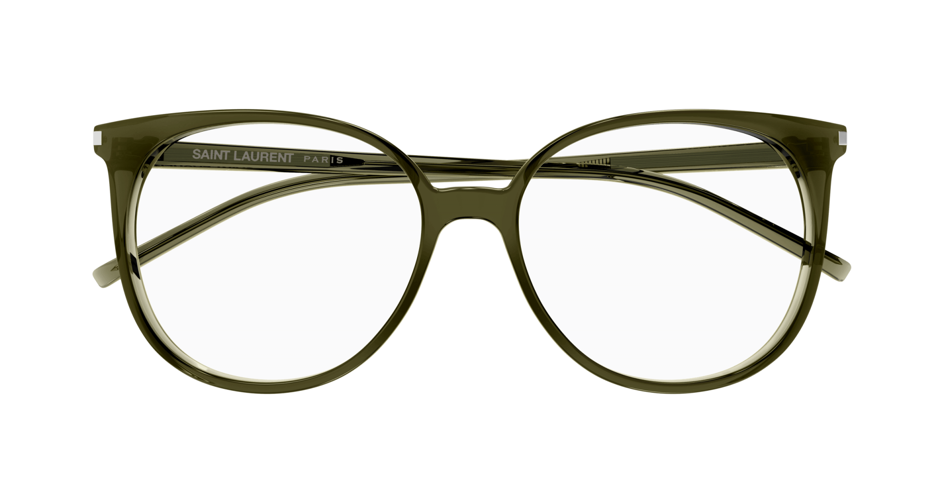 Ophthalmic frames Saint Laurent SL 39 006 8056376432022 | Ottica Lux Ophthalmic frames Saint Laurent SL 39 006 8056376432022 | Ottica Lux