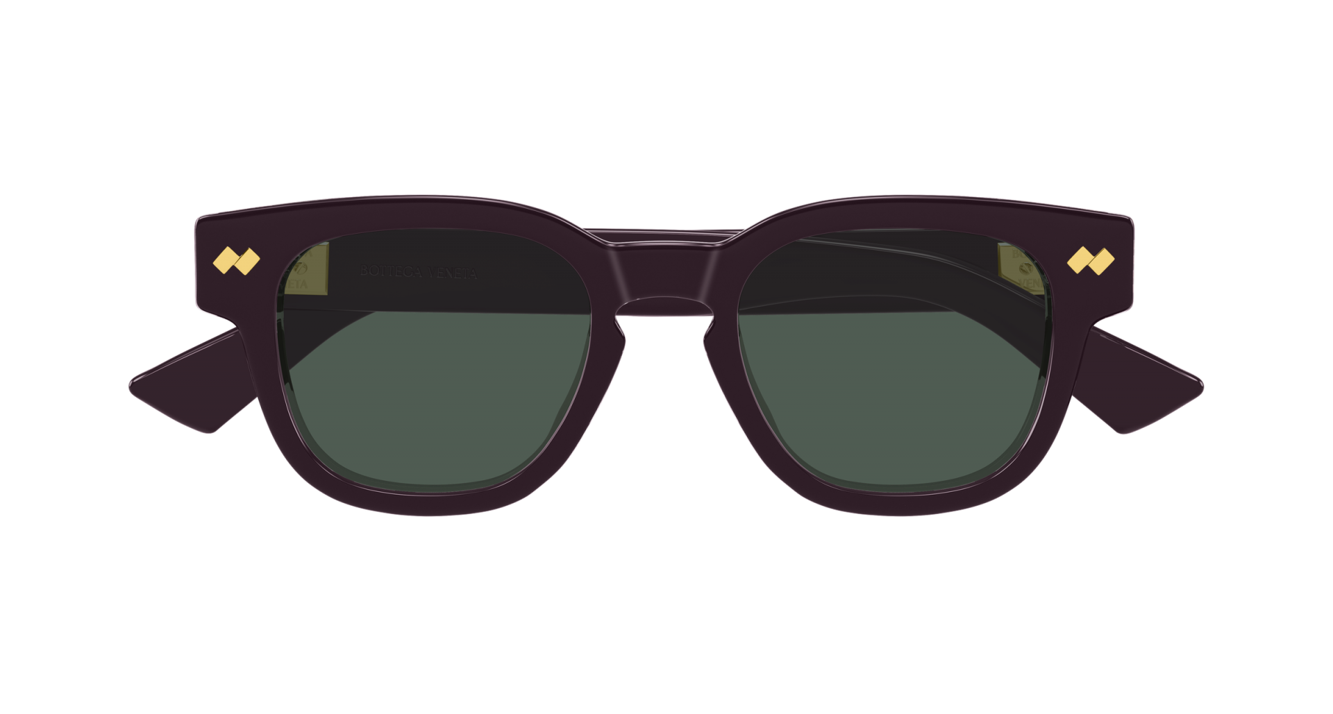 Sunglasses Bottega Veneta BV1441S 004 8056376649666 | Ottica Lux