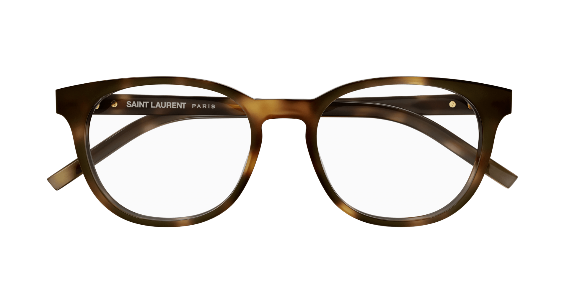 Ophthalmic frames Saint Laurent SL M111 002 8056376452495 | Ottica Lux Ophthalmic frames Saint Laurent SL M111 002 8056376452495 | Ottica Lux