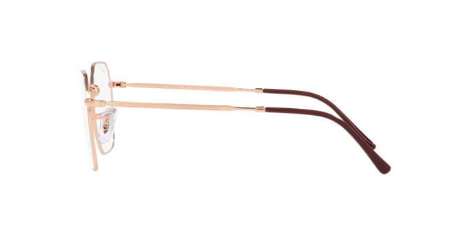 Ophthalmic frames  RX3694V JIM 3177 8056262068311 | Ottica Lux