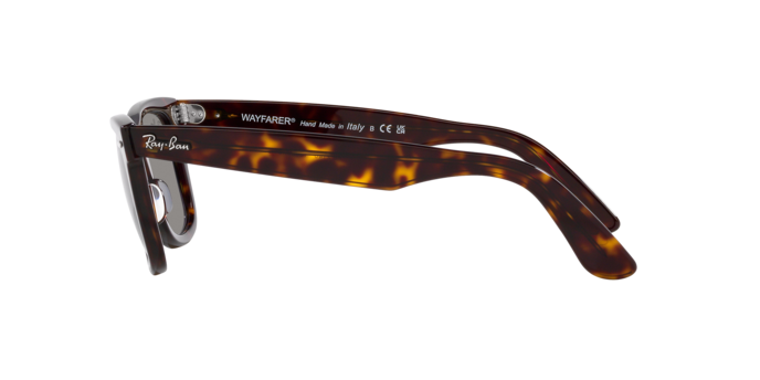 Sunglasses Ray-Ban RB2140 WAYFARER 1407R5 8056262099230 | Ottica Lux Sunglasses Ray-Ban RB2140 WAYFARER 1407R5 8056262099230 | Ottica Lux