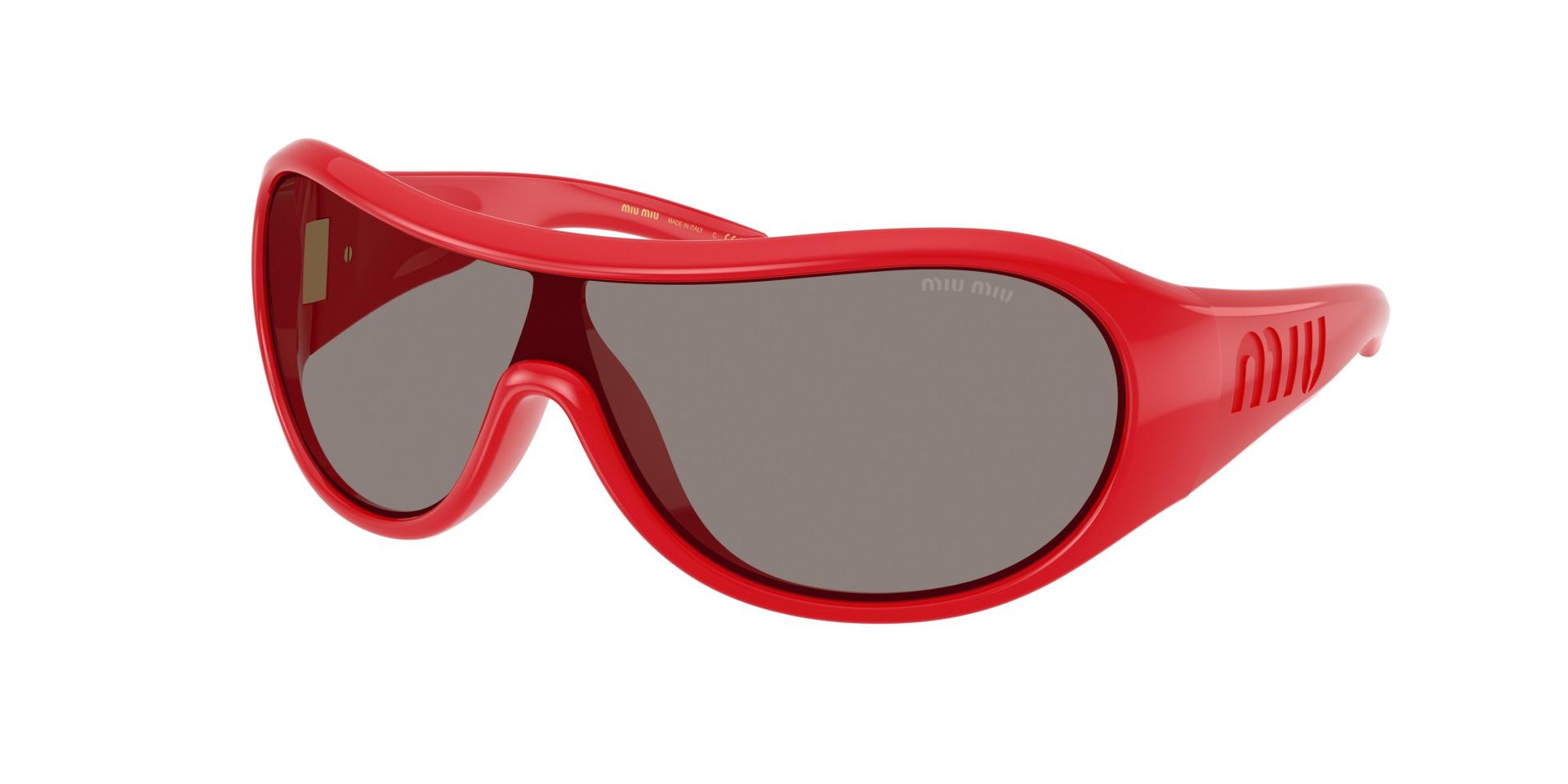 Sunglasses Miu Miu mu b14su 17K20V 8056262910283 | Ottica Lux