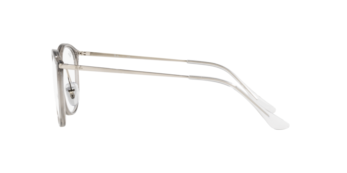 Ophthalmic frames Ray-Ban RX7140 8125 8056597469562 | Ottica Lux