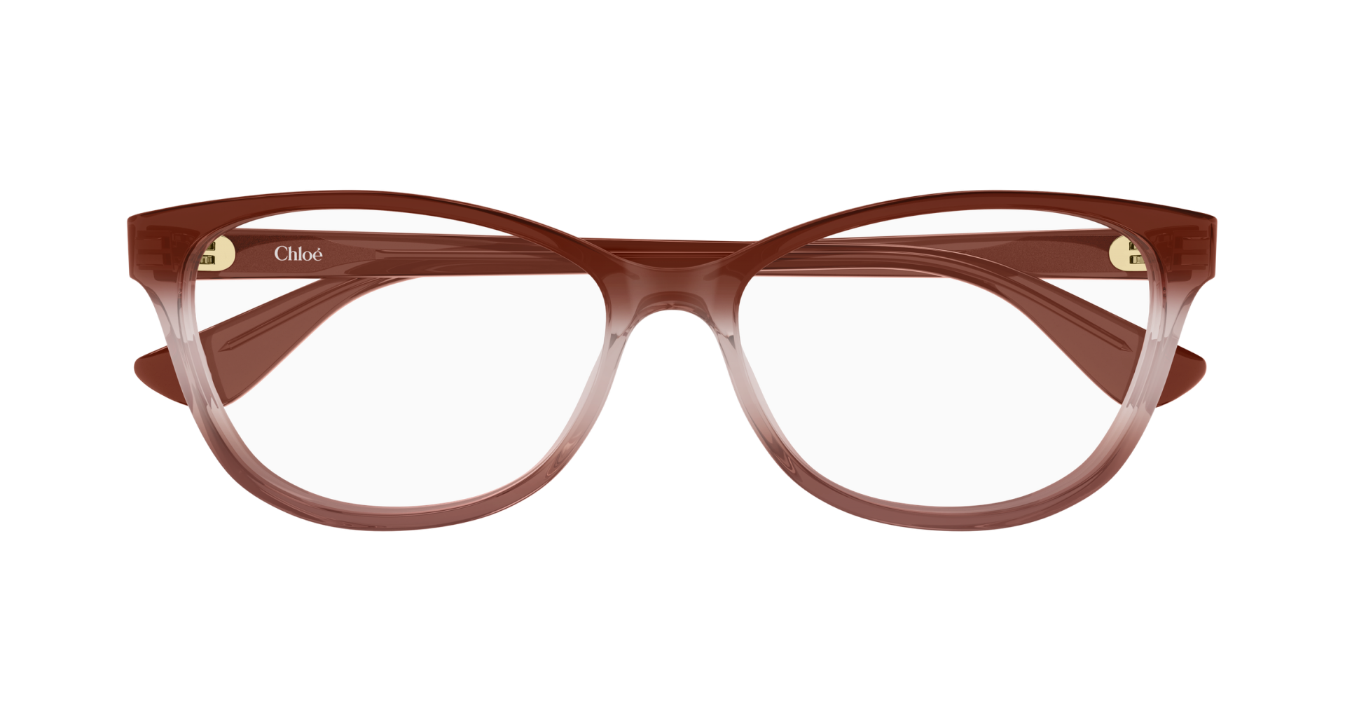 Occhiali da vista Chloé CH0394OL 009 8056376701180 | Ottica Lux