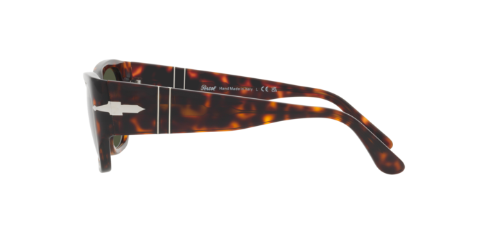 Sunglasses Persol PO3308S 24/31 8056597743419 | Ottica Lux Sunglasses Persol PO3308S 24/31 8056597743419 | Ottica Lux