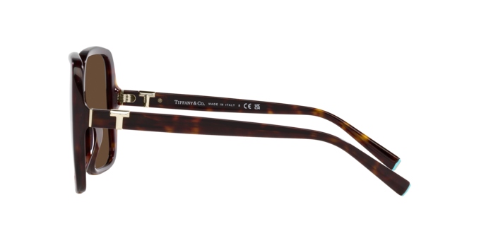 Sunglasses Tiffany & Co. TF4213 80153G 8056597916141 | Ottica Lux Sunglasses Tiffany & Co. TF4213 80153G 8056597916141 | Ottica Lux