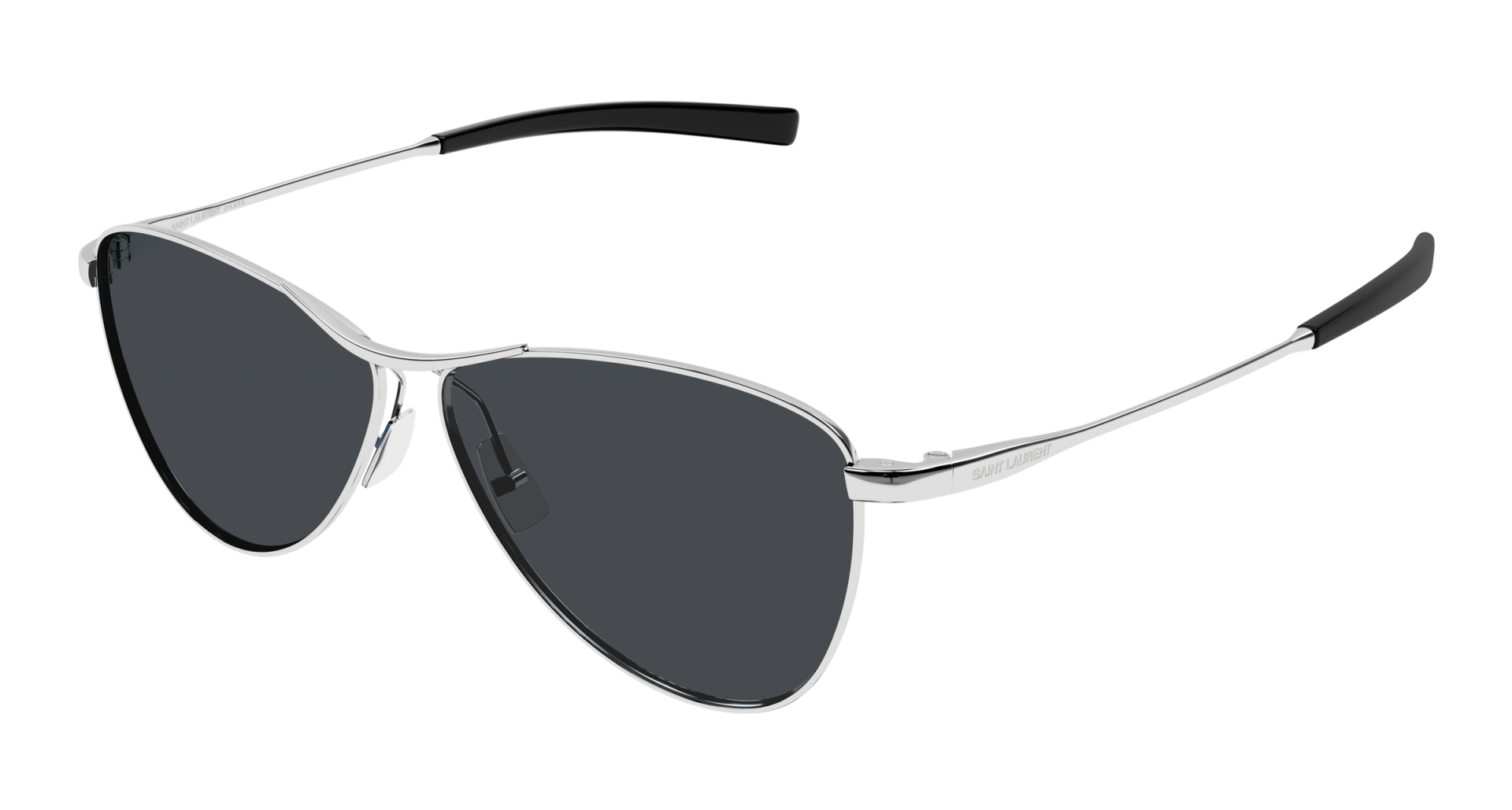 Sunglasses Saint Laurent SL 831 VESPER 8056376620399 | Ottica Lux