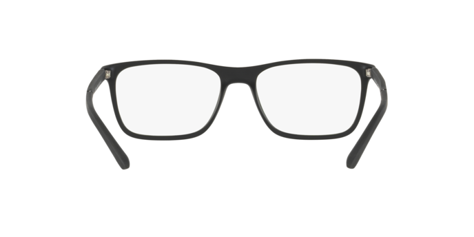 Ophthalmic frames Giorgio Armani ar7122 6416 8056262881910 | Ottica Lux