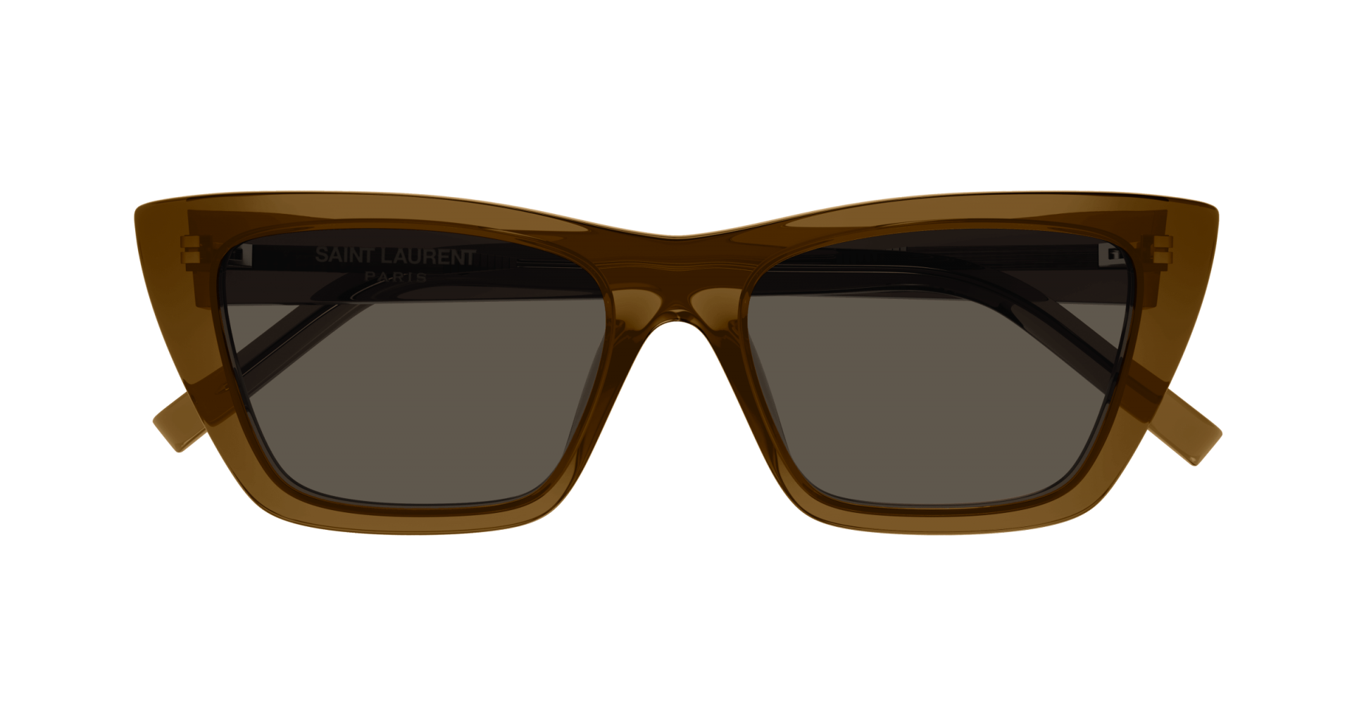 Occhiali da sole Saint Laurent SL 276 MICA 8056376534634 | Ottica Lux