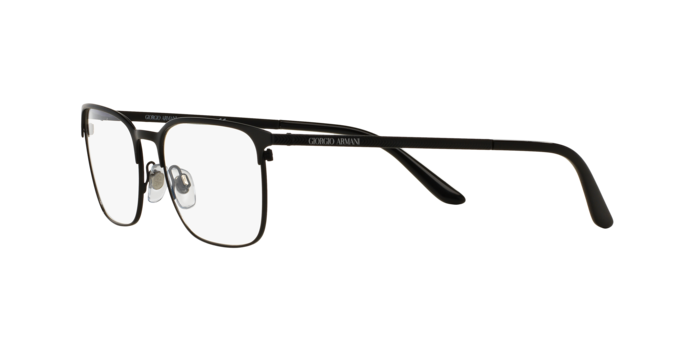 Ophthalmic frames Giorgio Armani AR5054 3001 8056262997178 | Ottica Lux