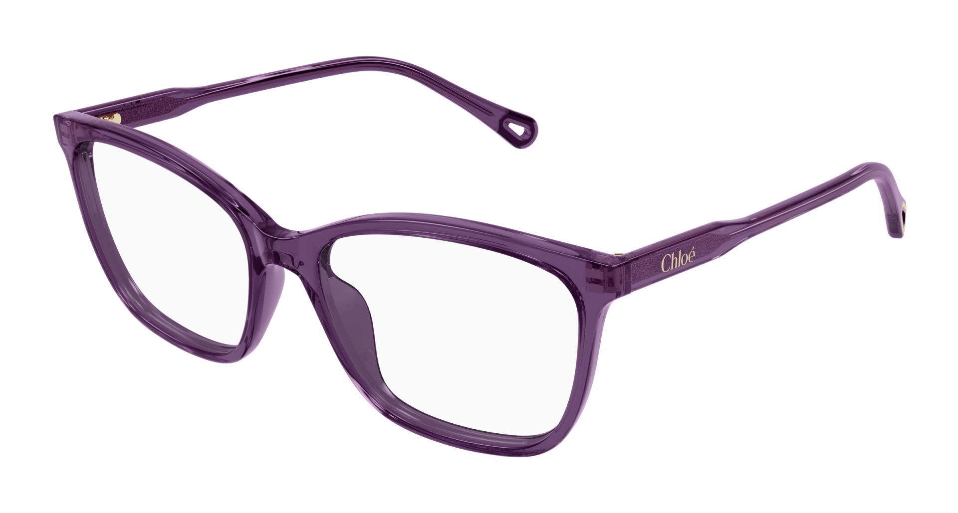 Ophthalmic frames Chloé CH0318O 004 8056376568059 | Ottica Lux