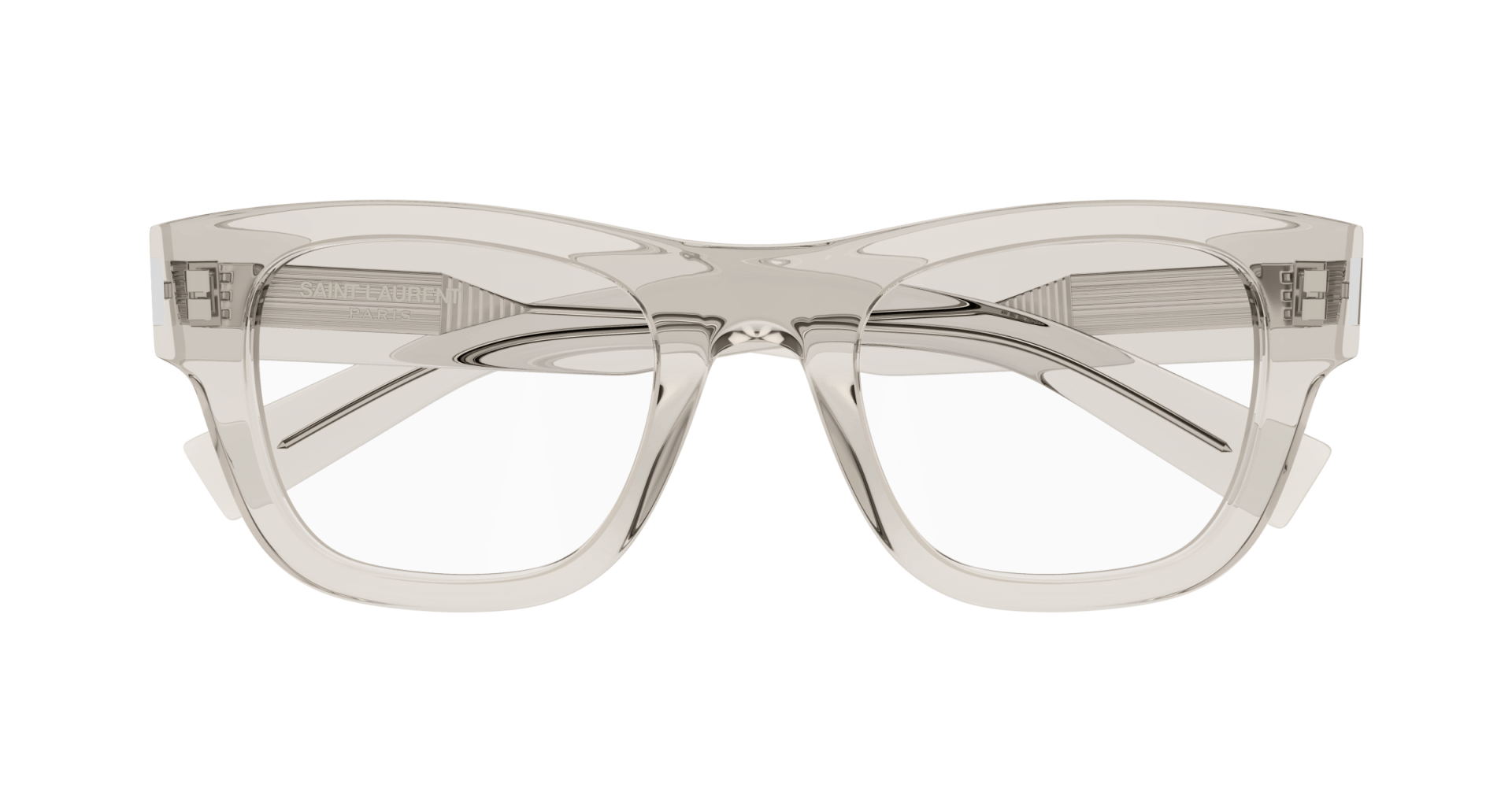 Occhiali da vista Saint Laurent SL 698 004 8056376510973 | Ottica Lux Occhiali da vista Saint Laurent SL 698 004 8056376510973 | Ottica Lux