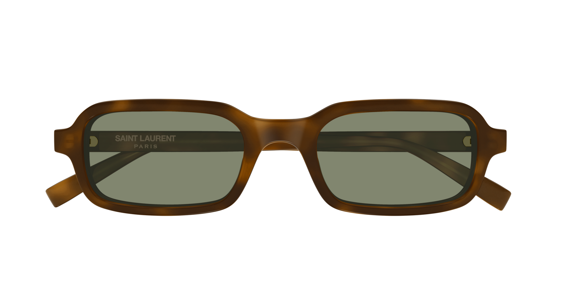 Occhiali da sole Saint Laurent SL 908 003 8056376688115 | Ottica Lux