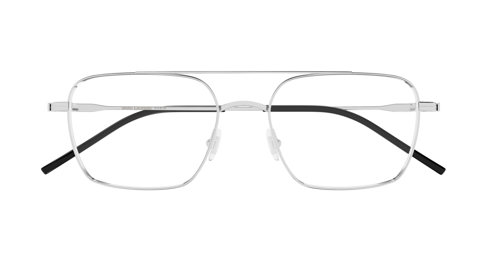 Occhiali da vista Saint Laurent SL 888 002 8056376666533 | Ottica Lux
