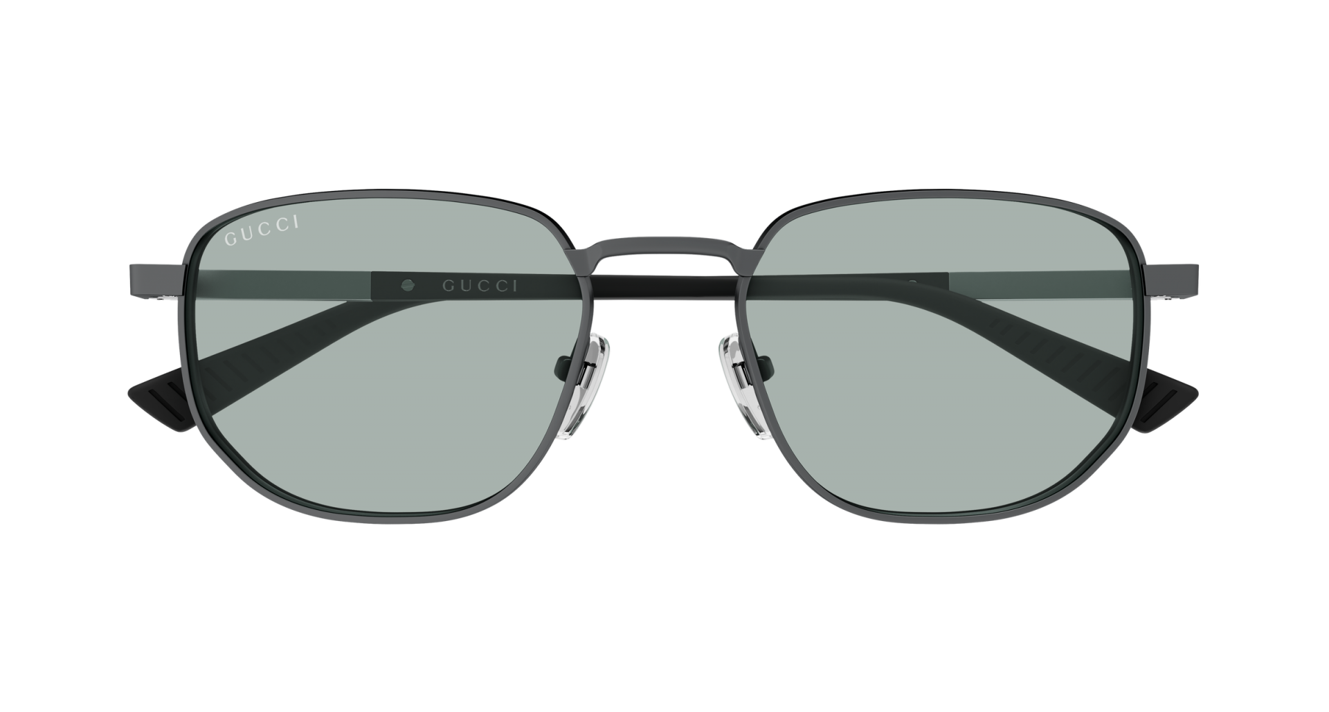 Occhiali da sole Gucci GG2093S 002 8056376641875 | Ottica Lux